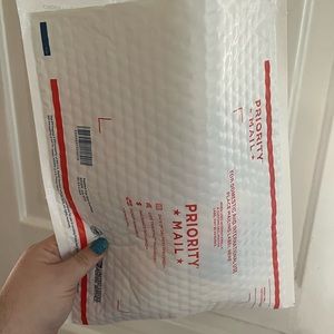 Mystery pack of new socks! Will have at least 1 Disney pair! 1 week only